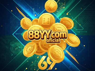 Estratégias Avançadas